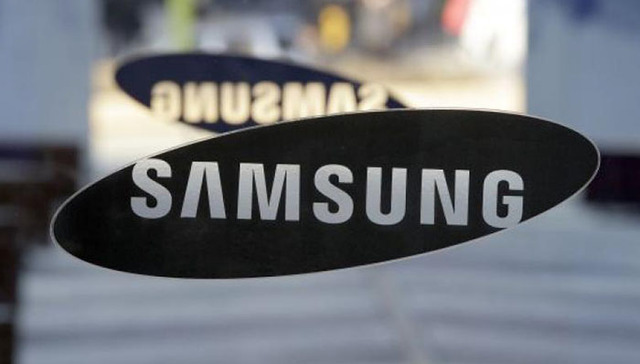 【JMedia】三星电子声明考虑接受分拆 最终会变成几星？