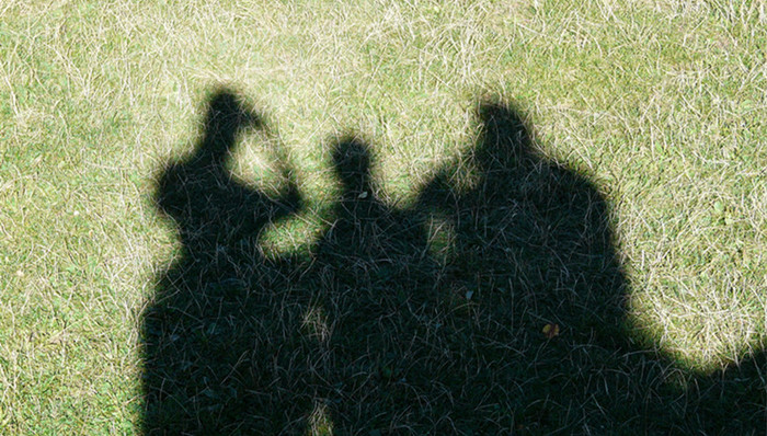 活鱼,孔雀石绿,缓刑,,身份证,冒用,交警,巨贪,判刑,协警,,盗墓,金元遗址