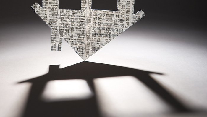 搜房网三季度财报,搜房网转型失利,搜房网股价大跌