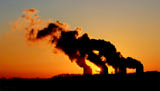 火电企业发电收入缩水千亿