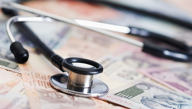 保险也扶贫？“扶贫神器”大病保险正破题