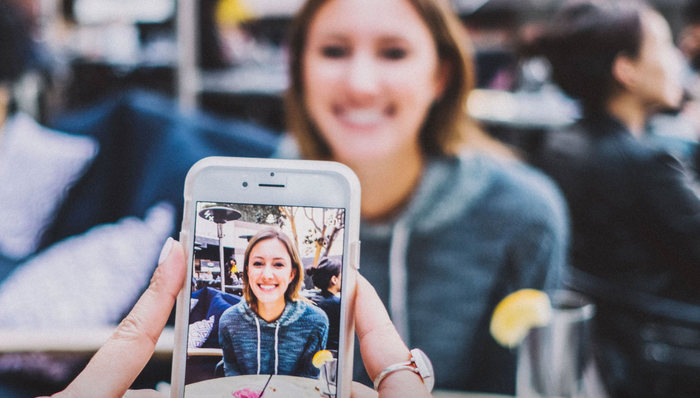 电竞,方正证券,淘汰赛阶段,规定,新政,壳资源,网络文化经营许可证,南方日报,互联网直播服务管理规定