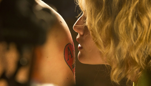 电影手册,榜单,片子,逼格,AFI,主演,编剧,戛纳,于佩尔,作者论