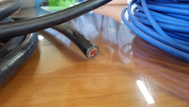 上海警方,破获,特大盗窃电缆案,63人团伙,制服,冒充,电力公司,打击“盗抢骗”专项行动