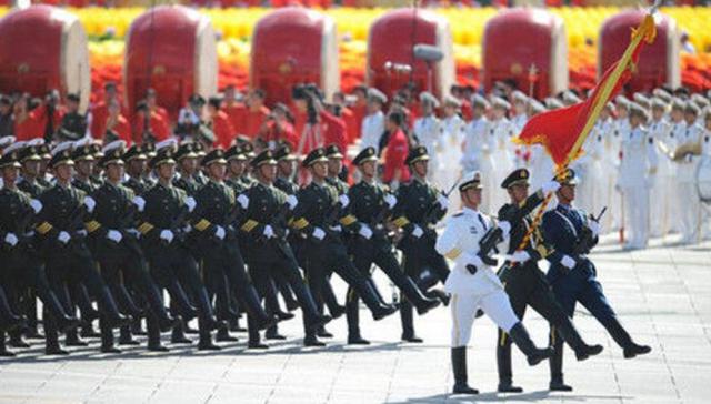 战区,作战需求,课目设置,一体化联合作战,军网,陆军装备,领导,陆军部队,远程精确打击,中央军委