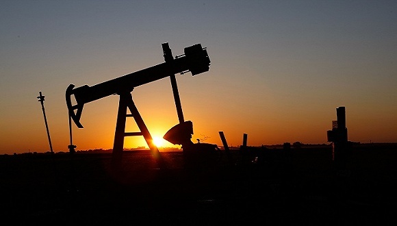 沙特,油价,欧佩克