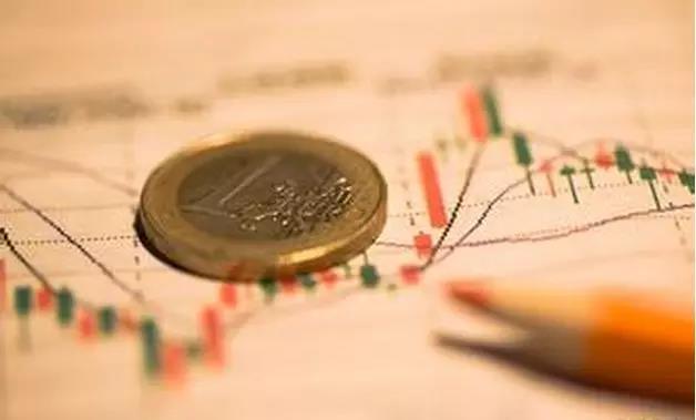 邮币卡,,现货交易,金融欺诈