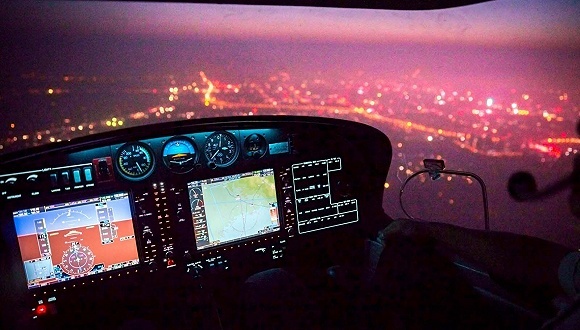 天汇,航班管家,人口红利,股份转让系统,活力,新媒体,新业务,母公司,新产品,暂行办法