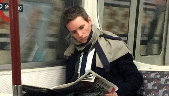 明星那点事儿,八卦