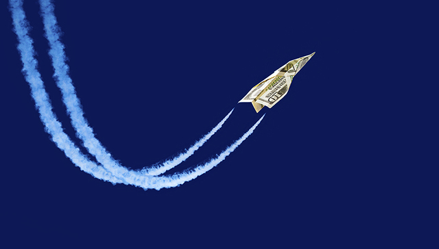 摘帽后的青海春天迎来大涨 上交所一纸通报暗示风险并未消除