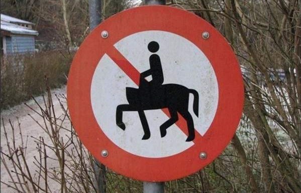 多出出门，人生就不会好了。