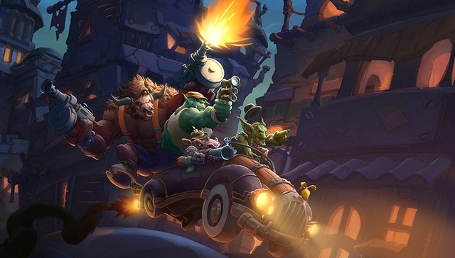 龙争虎斗加基森