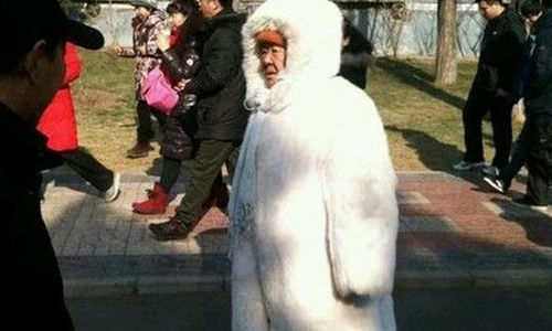 人皮,鸵鸟皮,爱马仕,鳄鱼皮