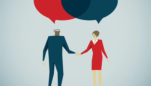 社科院,女性,工资