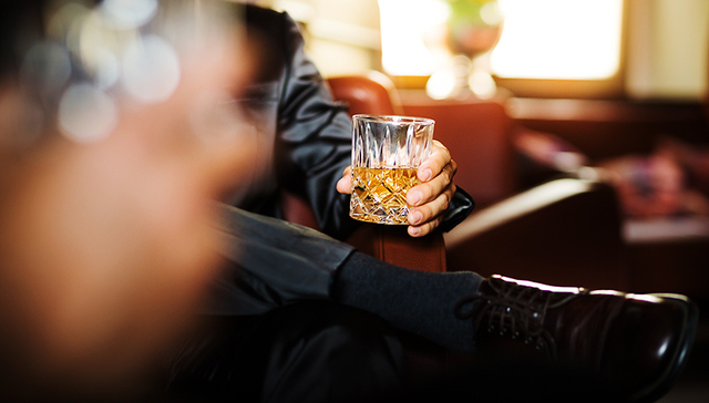 帝亚吉欧欲扩张中国市场