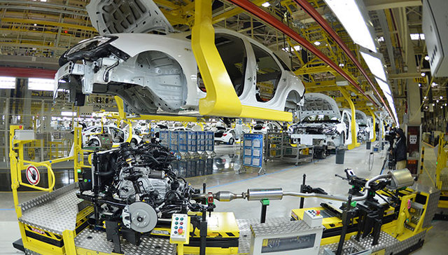 后驱一定就比前驱好？那得看你干嘛用！