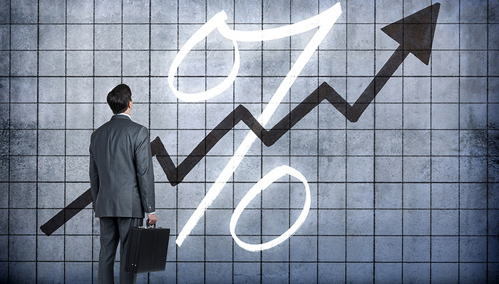 前海人寿增持格力电器