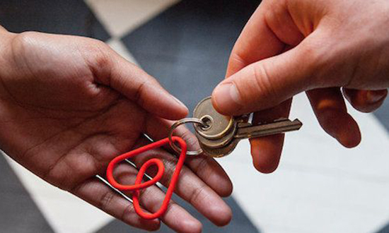 Airbnb,房源管理,GMV,房价涨幅,房源,trips,qqtech,玩家,攻略,友军