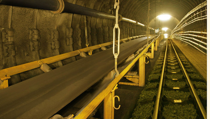 煤矿事故,瓦斯爆炸事故,井下,七台河市,责任人,困矿工,黑龙江省委书记,抢险救援工作,矿井,陆昊