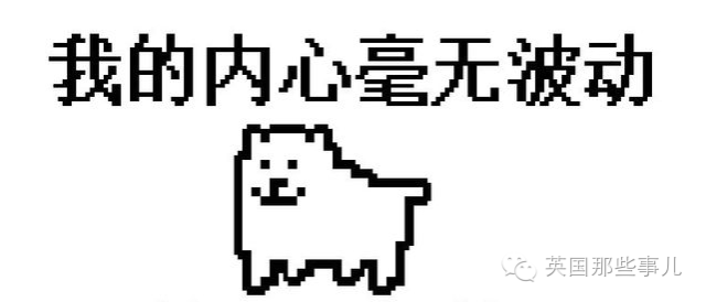 伦敦一家只卖薯片的高逼格餐馆，超有范儿