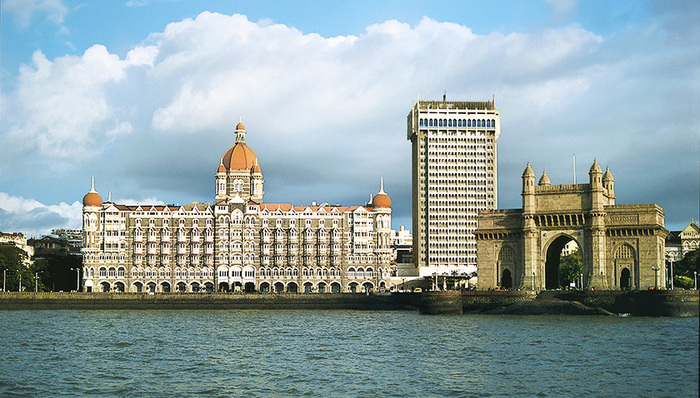 酒店,五星级酒店