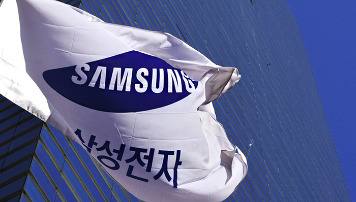 三星,科技,上市