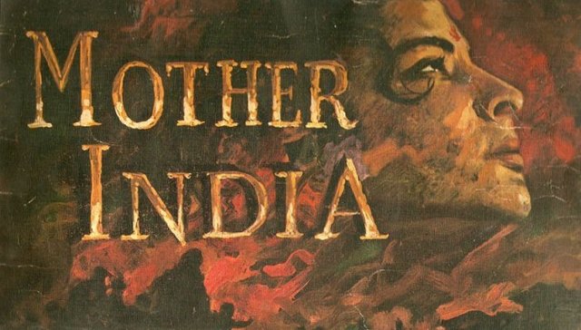 印度强令全国影院放电影前先播国歌 考验人民意志