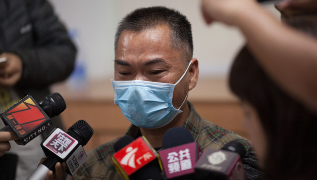 罗尔,善款,打赏