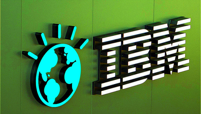 Watson,IBM,通用汽车,培生,物联网,Twitter,甲骨文,亚马逊,谷歌,微软,人工智能