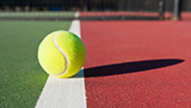 起诉不交接的前任董事长 三维丝深陷股权之争