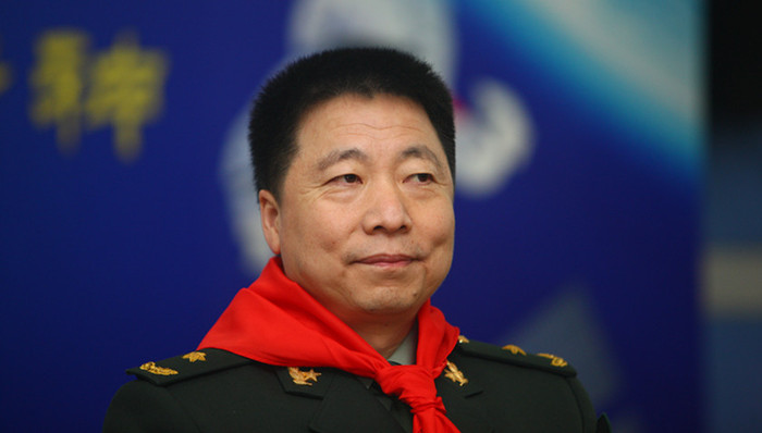 杨利伟,太空,气压变化,航天员,载人航天工程,志愿服务,主题教育活动,飞船,泄压