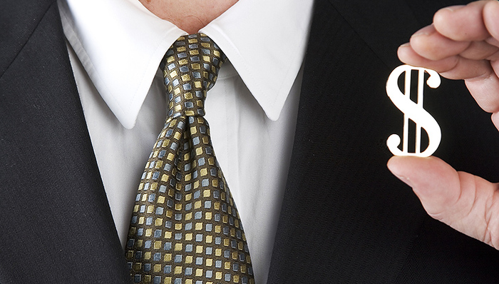 深港通内地个人投资差价所得免征三年个税