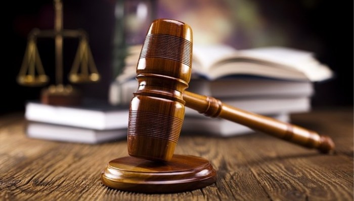 张欣雅,案外人,法院判决,财产权利,财产处置,申辩权,法院审理,低价房,北京房价,被抓