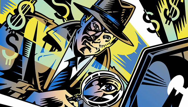 资本市场,绵石投资