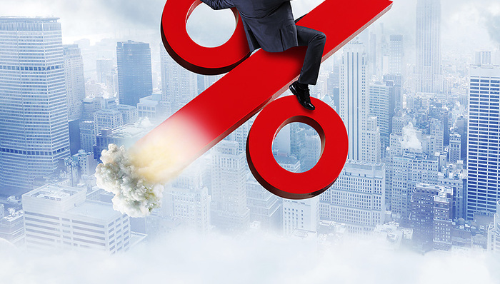 11月股票涨跌榜