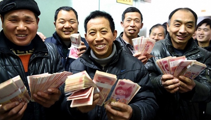 农民工工资,,人社部