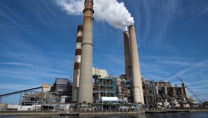 蓟县,,垃圾焚烧发电厂