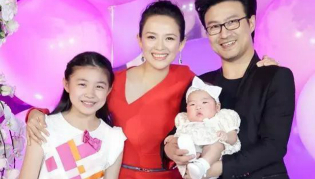 夜观星象| 刘翔吴莎斐济甜蜜拍摄婚纱照 汪峰前任葛芸婕又呛声章子怡