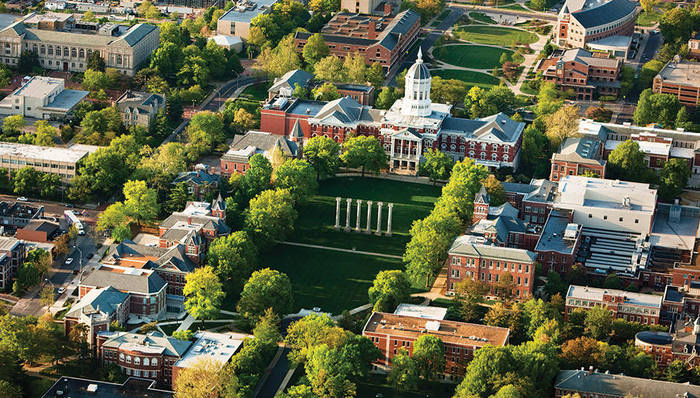 哈佛大学,美国留学