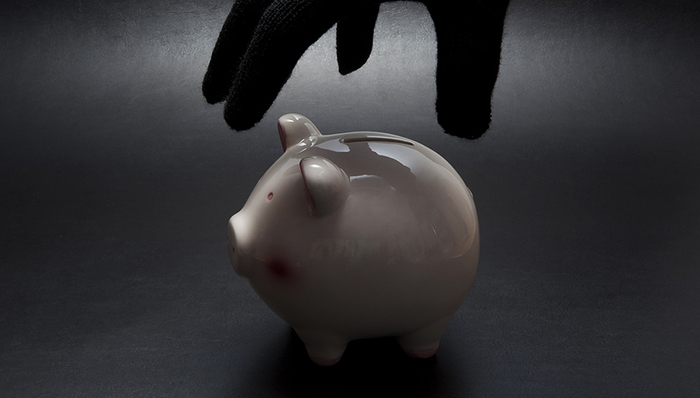 央行,债券市场,货币政策