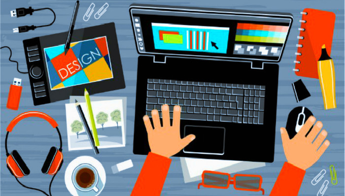 CB,Insights,脸书,推特,优步,Airbnb,病毒式增长,消费者,数据,营销,PayPal