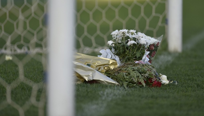 小罗愿复出为空难巴西球队效力 涉事航空公司暂停营业