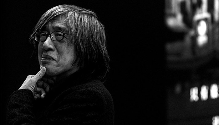 旅行,台湾电影,穷游