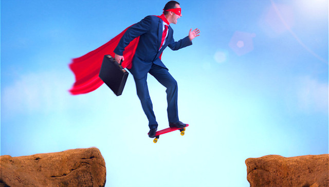 创新创业,Uber,CB,Insights,融资,定价,商业模式,克里斯坦森