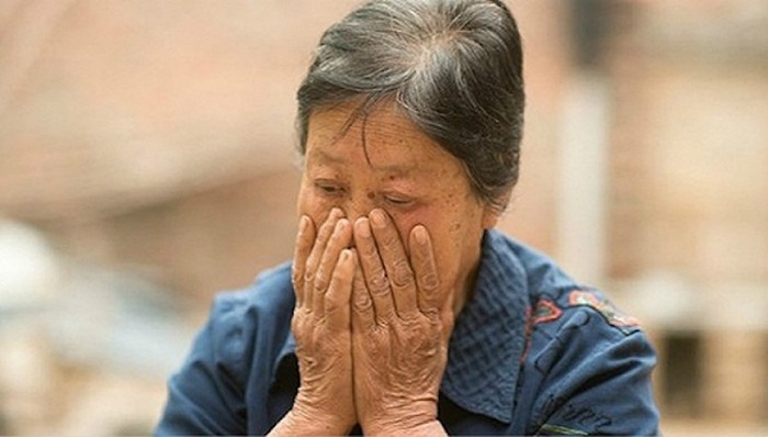 河北高院,,聂树斌案