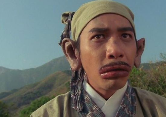 受害者,性别规范,gay,家暴,男人,民间非营利组织,同性恋,出柜,家庭暴力,男性气质