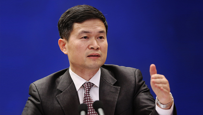 深港通,沪港通,沪伦通,证监会