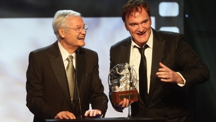 爱奇艺联姻索尼做网大 能否改变行业现状？