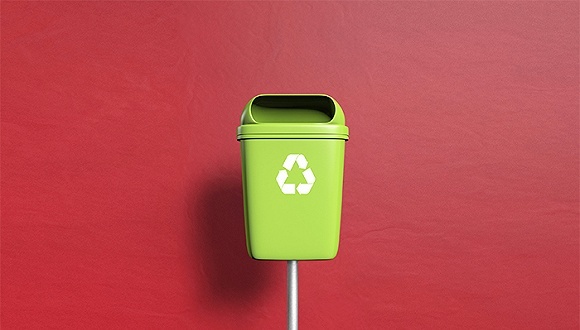 【JMedia】桑德集团创始人文一波的困局