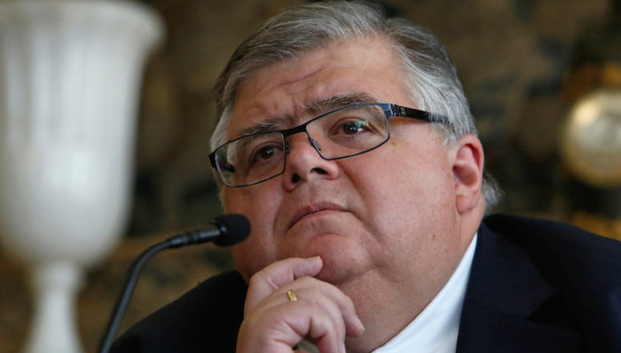 美国大选,权力游戏,经济世界观